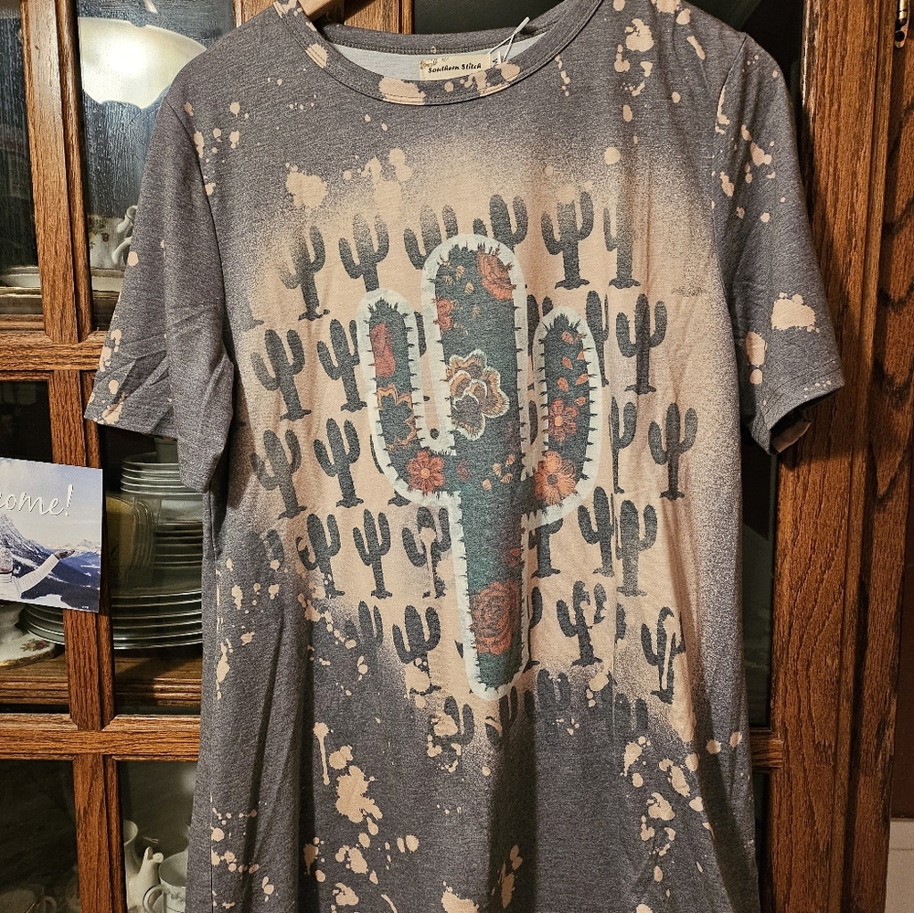 Super soft nwt